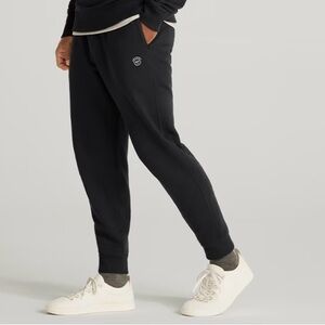Allbirds The R&R Sweatpants